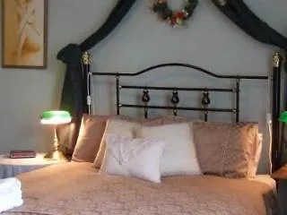 Undine Colonial Accommodation Hobart 4*,