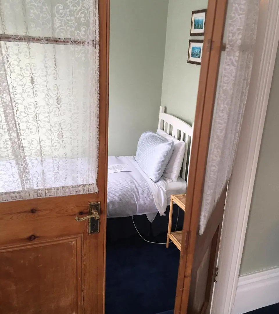 Undine Colonial Accommodation Hobart 4*,